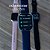 Smartwatch Microwear W29 Pro Original 1GB Memória Faz Ligações Tela Full Touch + Capinha Brinde - Imagem 12