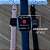 Smartwatch Microwear W29 Pro Original 1GB Memória Faz Ligações Tela Full Touch + Capinha Brinde - Imagem 9