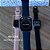 Smartwatch Microwear W29 Pro Original 1GB Memória Faz Ligações Tela Full Touch + Capinha Brinde - Imagem 13