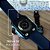 Smartwatch Microwear W29 Pro Original 1GB Memória Faz Ligações Tela Full Touch + Capinha Brinde - Imagem 14
