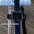 Smartwatch Microwear W29 Pro Original 1GB Memória Faz Ligações Tela Full Touch + Capinha Brinde - Imagem 6