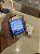 Smartwatch W11 X prata - Imagem 2