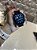 Smartwatch Ultra 3W Microwear Preto (responde WhatsApp) - Imagem 1