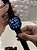 Smartwatch Ultra 3W Microwear Preto (responde WhatsApp) - Imagem 2