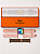 Smartwatch S11 Mini Dourado Microwear - Imagem 1