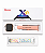 Smartwatch S10 Microwear | Dourado - Imagem 1
