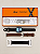W11 mini microwear. Preto - Imagem 1