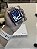 Ultra 3W microwear | Prata - Imagem 1
