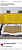 Ouro - Imagem 1