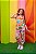 Macacão Fashion Zoo - Imagem 1