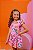 Conjunto Luna Rosa Zoo - Imagem 1