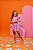 Conjunto Luna Rosa Zoo - Imagem 3