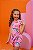 Conjunto Luna Rosa Zoo - Imagem 6