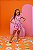 Conjunto Luna Rosa Zoo - Imagem 7