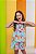 Conjunto Andressa Mini Style - Imagem 2