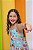 Conjunto Andressa Mini Style - Imagem 3