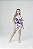 Conjunto Huntrix Branco - Imagem 1