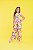 Conjunto Geovanna - Imagem 1
