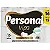 PAPEL HIGIÊNICO PERSONAL FOLHA TRIPLA 20M – LEVE 16PAGUE 15 MACIEZ E RESISTÊNCIA SANTHER - Imagem 3