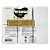 PAPEL HIGIÊNICO PERSONAL FOLHA TRIPLA 20M – LEVE 12 PAGUE 11 MACIEZ E RESISTÊNCIA SANTHER - Imagem 2