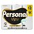 PAPEL HIGIÊNICO PERSONAL FOLHA TRIPLA 20M – LEVE 12 PAGUE 11 MACIEZ E RESISTÊNCIA SANTHER - Imagem 1