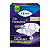 Tena Slip noturna MEGA EG - Imagem 1