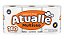PAPEL TOALHA ATUALLE 360 FLS - Imagem 1