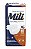 Fralda Adulto Vita Care Premium XG 7 UN - Imagem 1