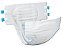 Fralda Adulto Vita Care Premium XG 7 UN - Imagem 2