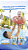 FRALDA LOVECARE PANTS SPLASH P/M 10UND - Imagem 4