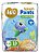 FRALDA LOVECARE PANTS SPLASH G/XG 10und - Imagem 1