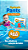 FRALDA LOVECARE PANTS SPLASH G/XG 10und - Imagem 4