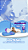 TOALHAS UMEDECIDAS MILI BABY 100UN - Imagem 3