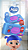TOALHAS UMEDECIDAS MILI BABY 100UN - Imagem 4