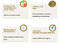 TOALHAS UMEDECIDAS MILI LOVECARE 100UN - Imagem 2