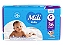 FRALDA MILI BABY MEGA G 36 UND - Imagem 1