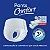 Tena Confort Pants Mega P/M 16 UND - Imagem 2