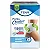 Tena Confort Pants Mega G/EG 16 UND - Imagem 1