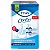 TENA CONFORT BIOFRAL MEGA EG C/18 UND - Imagem 2