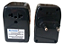 Conversor Bivolt 100W Livstar Alta Qualidade - Preto - Imagem 2