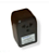 Conversor Bivolt 100W Livstar Alta Qualidade - Preto - Imagem 5