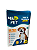 Kit 3 Tapete Higiênico Premium 90 Unidades - MB PET - Imagem 5