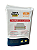 Kit 3 Tapete Higiênico Premium 90 Unidades - MB PET - Imagem 6