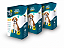Kit 3 Tapete Higiênico Premium 90 Unidades - MB PET - Imagem 1