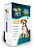 Kit 3 Tapete Higiênico Premium 90 Unidades - MB PET - Imagem 2
