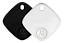 Smart Tag Localizador GPS Branco Compatível iPhone Apple - Imagem 1