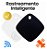 Smart Tag Localizador GPS Branco Compatível iPhone Apple - Imagem 6