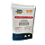 Tapete Higiênico Premium 30 Unidades - MB PET - Imagem 2
