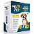 Tapete Higiênico Premium 30 Unidades - MB PET - Imagem 6