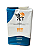 Tapete Higiênico Premium 30 Unidades - MB PET - Imagem 3
